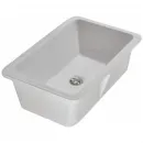 Раковина 60x40 см Globo Lavabi d'arr Cortona VA083.bi*0