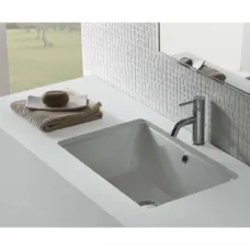 Раковина 60x40 см Globo Lavabi d'arr Cortona VA083.bi*0