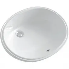 Раковина 57x39 см Kerasan Diamante 773301