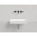 Раковина 60x40 см Salini S-Stone Marea 14 1802214M