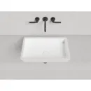 Раковина 60x40 см Salini S-Stone Marea 14 1802214M