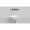 Раковина 42x42 см Salini S-Stone Marea 05 1802205M