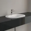 Раковина 56x40,5 см Villeroy & Boch O.Novo 41615601