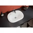 Раковина 56x40,5 см Villeroy & Boch O.Novo 41615601