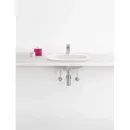 Раковина 56x40,5 см Villeroy & Boch O.Novo 41615601