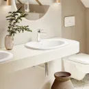 Раковина 56x40,5 см Villeroy & Boch O.Novo 41615601