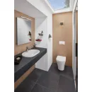 Раковина 56x40,5 см Villeroy & Boch O.Novo 41615601