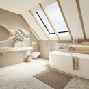 Раковина 56x40,5 см Villeroy & Boch O.Novo 41615601