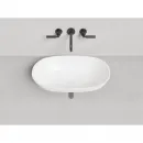 Раковина 64,5x38,7 см Salini S-Stone Marea 01 1802201M