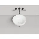 Раковина 41,5x41,5 см Salini S-Stone Marea 03 1802203M