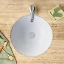 Раковина 39x39 см Villeroy & Boch Loop & Friends 61403901