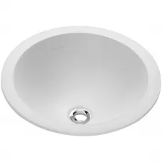 Раковина 39x39 см Villeroy & Boch Loop & Friends 61403901
