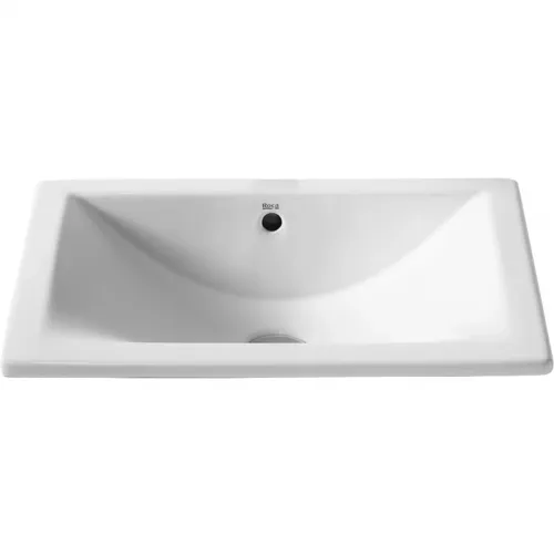 Раковина 50x38 см Roca Diverta 327114000