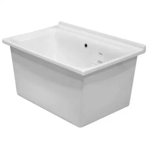 Раковина 60x60 см Kerasan Aquadom 029401*0