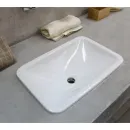 Раковина 51x34 см Villeroy & Boch Loop & Friends 61451001