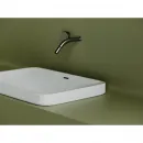 Раковина 60,5x41,5 см Ceramica Nova Element CN5041
