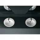 Раковина 61x52 см GSI City MASIAN111