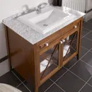 Раковина 63x52,5 см Villeroy & Boch Hommage 710263R1