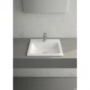 Раковина 45 см Vitra S20 5463B003-0001