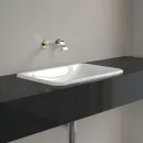 Раковина 60,5x41см Villeroy & Boch Loop & Friends 4A650001
