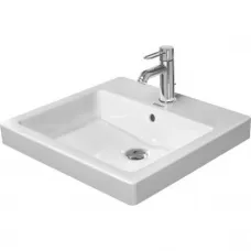 Раковина 50x46,5 см Duravit Vero 0315500000