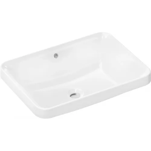 Раковина 55x40 см Hansgrohe Xuniva Q 60158450