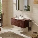 Раковина 55x40 см Hansgrohe Xuniva U 60161450