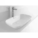 Раковина 59,6x39,7 см Toto Neorest LW3716HY#XW