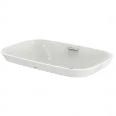 Раковина 59,6x39,7 см Toto Neorest LW3716HY#XW