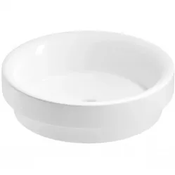 Раковина 40x40 см Wellsee Doux 150502000