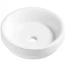 Раковина 40x40 см Wellsee Doux 150502000