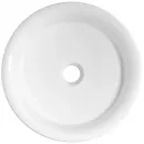 Раковина 40x40 см Wellsee Doux 150502000