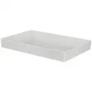 Раковина 60x38 см Toto Neorest L4716E#XW