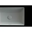 Раковина 60x38 см Toto Neorest L4716E#XW