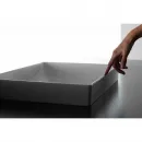 Раковина 60x38 см Toto Neorest L4716E#XW