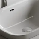 Раковина 58x40 см Ceramica Nova Element CN6041