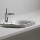 Раковина 58x40 см Ceramica Nova Element CN6041