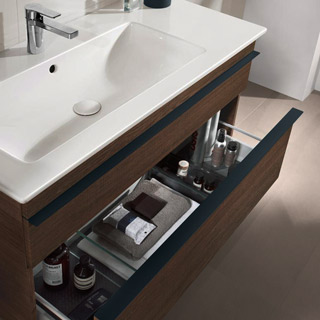 Аксессуары от Villeroy & Boch
