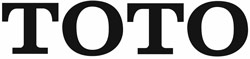 Villeroy & Boch